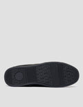 NEVADA SIMPLY SPORTLIFE SEPATU SNEAKERS PRIA