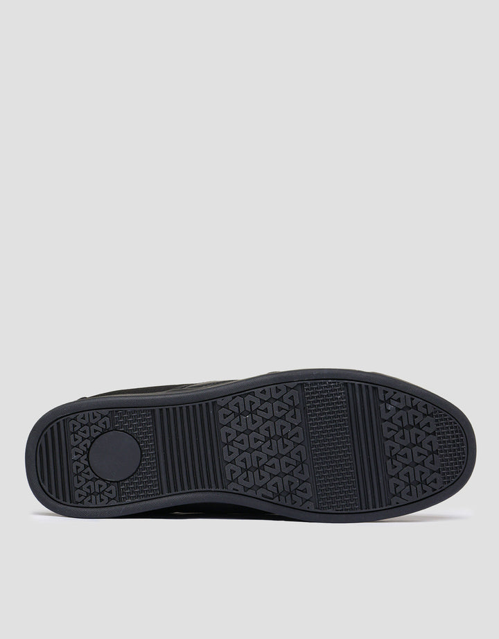 Nevada Simply Sportlife Sepatu Sneakers Pria