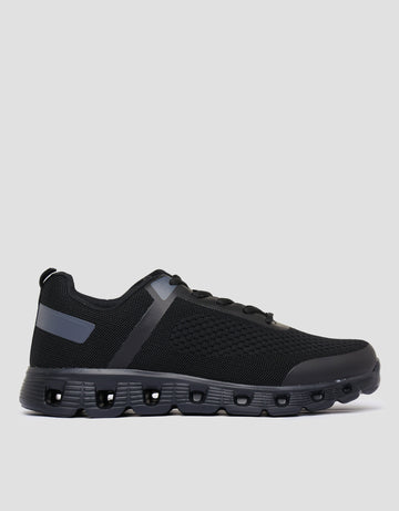 NEVADA FASHION SEPATU RUNNING PRIA