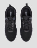 NEVADA FASHION SEPATU RUNNING PRIA