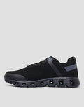 NEVADA FASHION SEPATU RUNNING PRIA