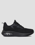 NEVADA SEPATU RUNNING TF241015-15 PRIA