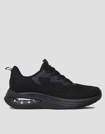 NEVADA SEPATU RUNNING TF241015-15 PRIA