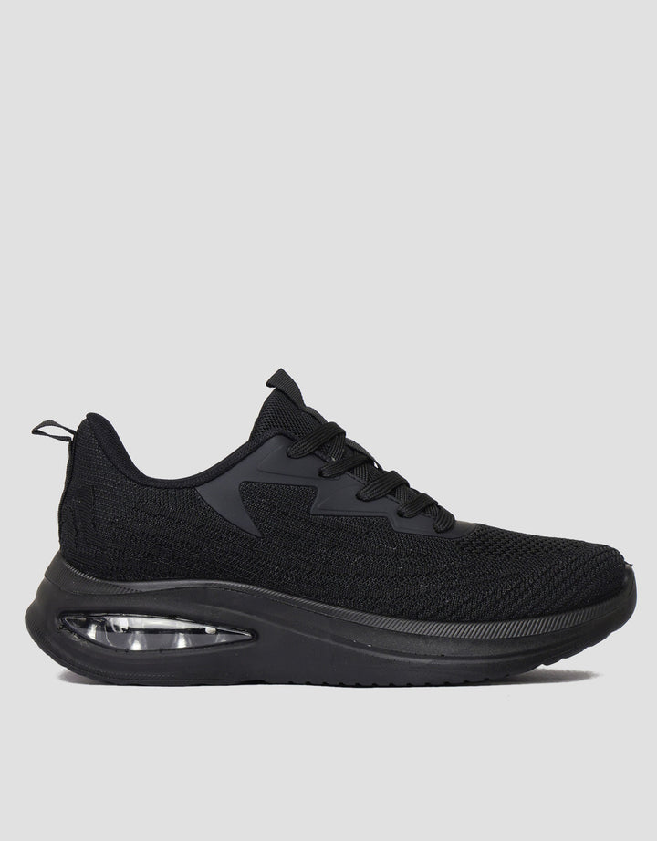 NEVADA SEPATU RUNNING TF241015-15 PRIA