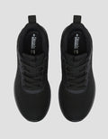 NEVADA SEPATU RUNNING TF241015-15 PRIA