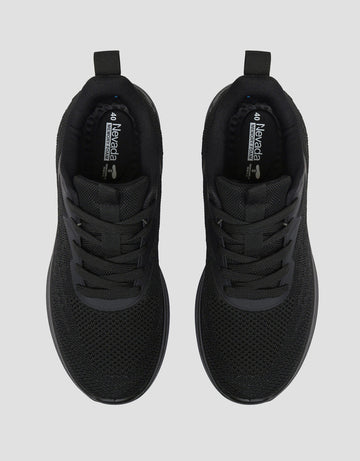 NEVADA SEPATU RUNNING TF241015-15 PRIA