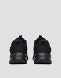 NEVADA SEPATU RUNNING TF241015-15 PRIA