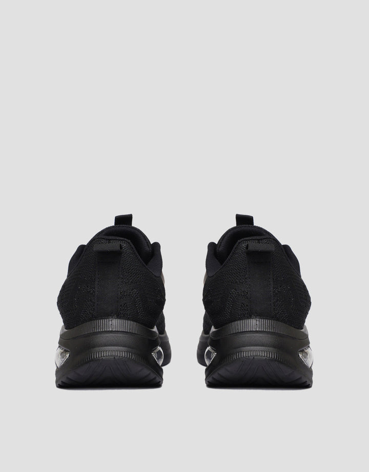 NEVADA SEPATU RUNNING TF241015-15 PRIA