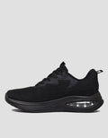 NEVADA SEPATU RUNNING TF241015-15 PRIA