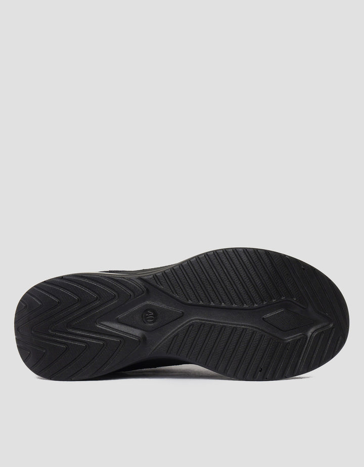 Nevada Sepatu Running Tf241015-15 Pria