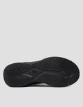 NEVADA SEPATU RUNNING TF241015-15 PRIA