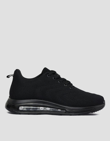 NEVADA SIMPLY SEPATU RUNNING PRIA