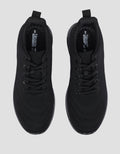 NEVADA SIMPLY SEPATU RUNNING PRIA