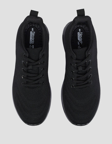NEVADA SIMPLY SEPATU RUNNING PRIA