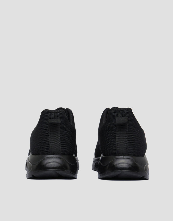 Nevada Simply Sepatu Running Pria