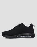 NEVADA SIMPLY SEPATU RUNNING PRIA
