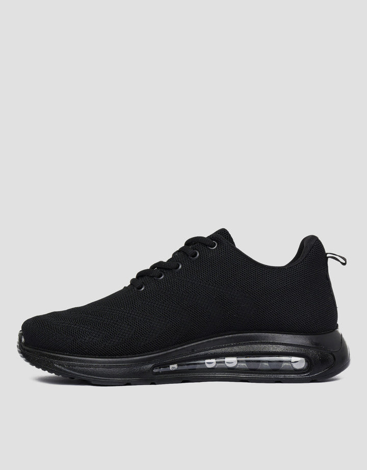 NEVADA SIMPLY SEPATU RUNNING PRIA