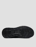 NEVADA SIMPLY SEPATU RUNNING PRIA