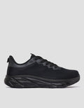 Nevada Casual Sepatu Running Pria