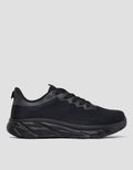 NEVADA CASUAL SEPATU RUNNING PRIA