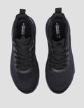 NEVADA CASUAL SEPATU RUNNING PRIA