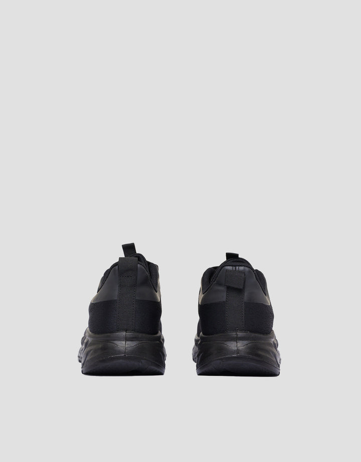 NEVADA CASUAL SEPATU RUNNING PRIA
