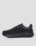 NEVADA CASUAL SEPATU RUNNING PRIA