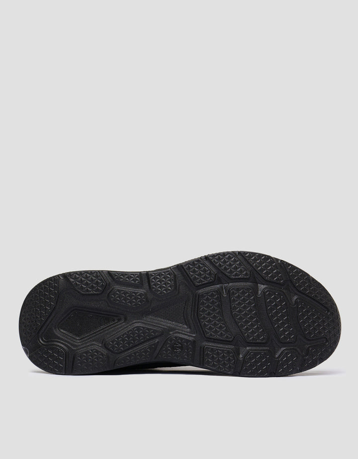 Nevada Casual Sepatu Running Pria