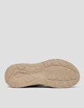 Nevada Casual Sepatu Running Pria