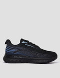 NEVADA SIMPLY SEPATU RUNNING PRIA