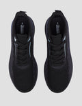 NEVADA SIMPLY SEPATU RUNNING PRIA