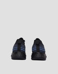 Nevada Simply Sepatu Running Pria