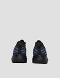 NEVADA SIMPLY SEPATU RUNNING PRIA