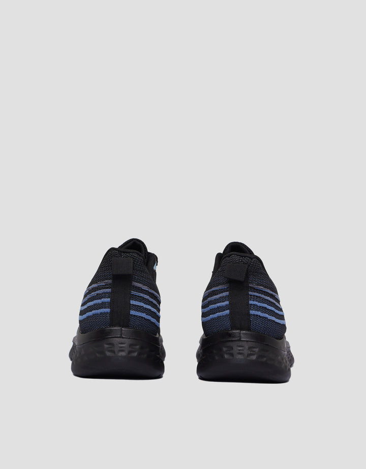 NEVADA SIMPLY SEPATU RUNNING PRIA