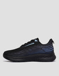NEVADA SIMPLY SEPATU RUNNING PRIA
