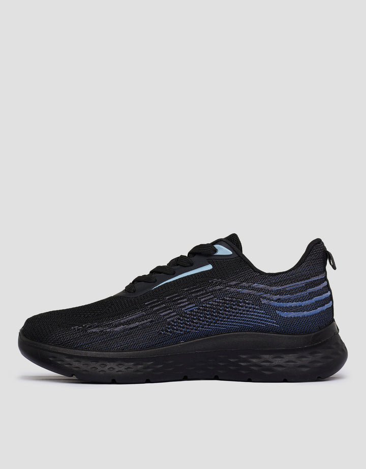 NEVADA SIMPLY SEPATU RUNNING PRIA