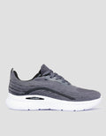 NEVADA SIMPLY SEPATU RUNNING PRIA