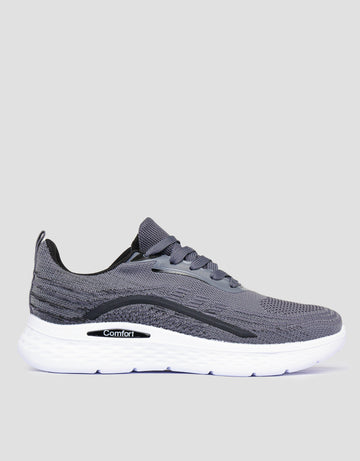 NEVADA SIMPLY SEPATU RUNNING PRIA