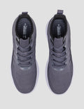 NEVADA SIMPLY SEPATU RUNNING PRIA
