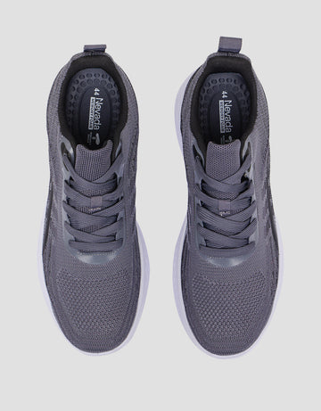 NEVADA SIMPLY SEPATU RUNNING PRIA