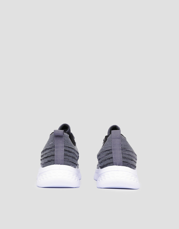 NEVADA SIMPLY SEPATU RUNNING PRIA