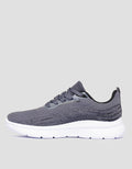 Nevada Simply Sepatu Running Pria