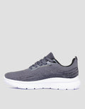 NEVADA SIMPLY SEPATU RUNNING PRIA