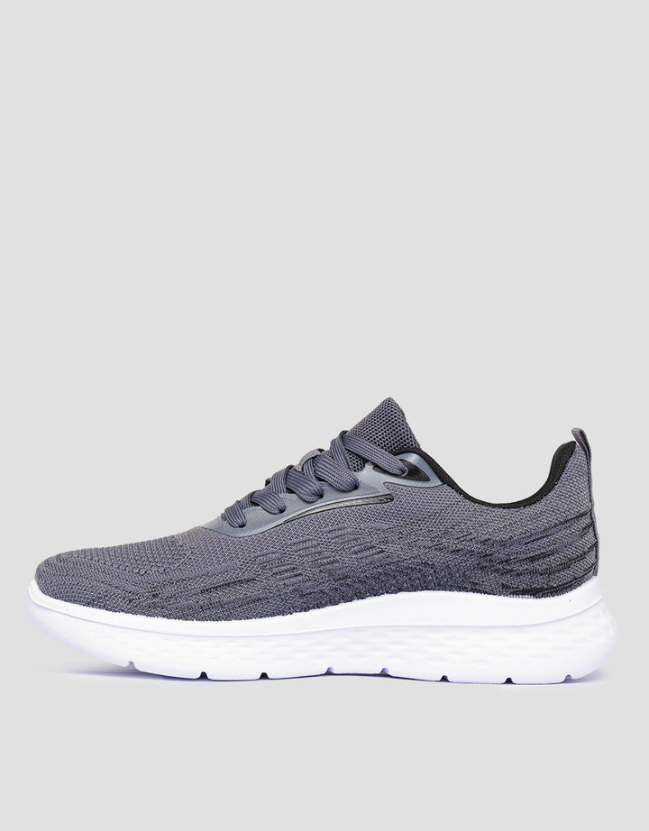 NEVADA SIMPLY SEPATU RUNNING PRIA
