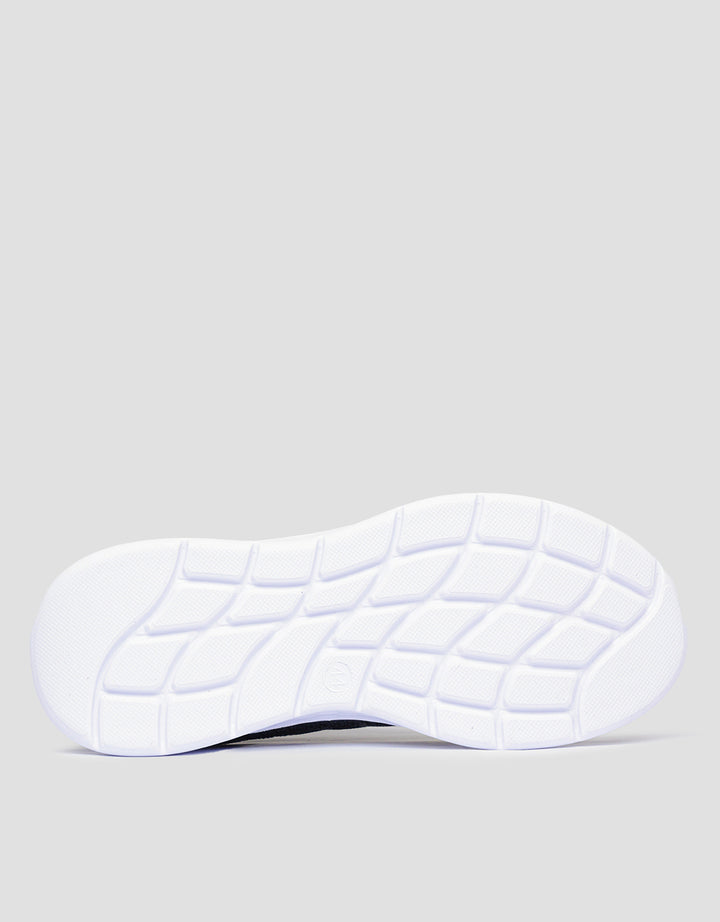 Nevada Simply Sepatu Running Pria