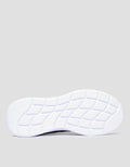 NEVADA SIMPLY SEPATU RUNNING PRIA