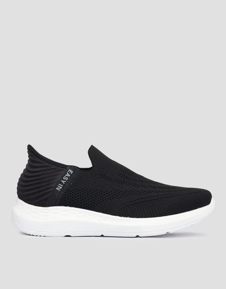 NEVADA SPORTLIFE SEPATU SNEAKERS PRIA