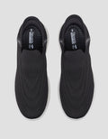 NEVADA SPORTLIFE SEPATU SNEAKERS PRIA