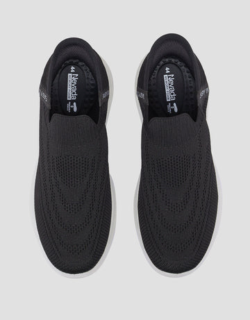 NEVADA SPORTLIFE SEPATU SNEAKERS PRIA