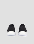 Nevada Sportlife Sepatu Sneakers Pria